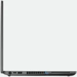 DELL LATITUDE E5400 I5 8TH LAPTOPAMAZON.COME