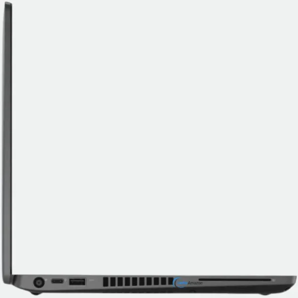 DELL LATITUDE E5400 I5 8TH LAPTOPAMAZON.COME
