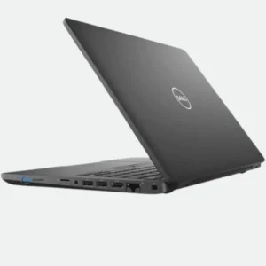 DELL LATITUDE E5400 I5 8TH LAPTOPAMAZON.COME