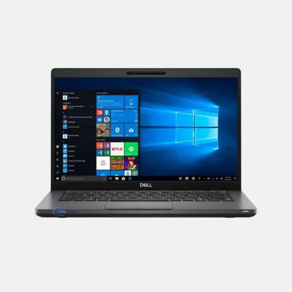 DELL LATITUDE E5400 I5 8TH LAPTOPAMAZON.COME