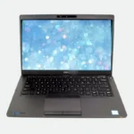DELL LATITUDE E5400 I5 8TH LAPTOPAMAZON.COME