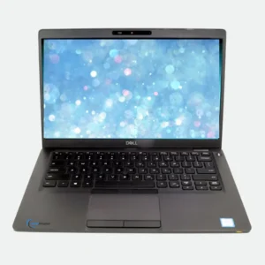 DELL LATITUDE E5400 I5 8TH LAPTOPAMAZON.COME