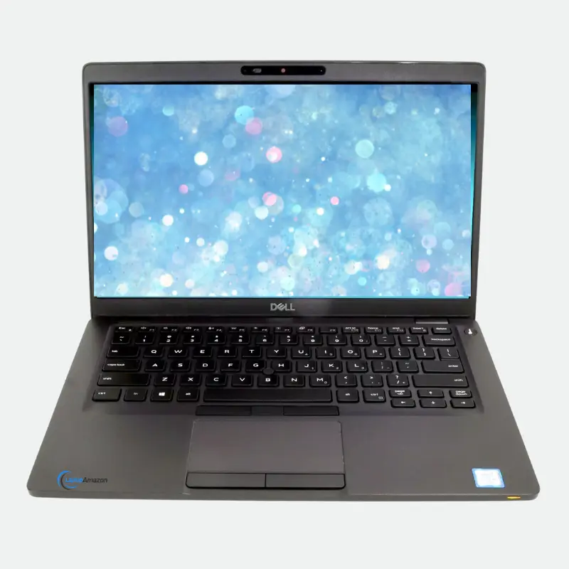 DELL LATITUDE E5400 I5 8TH LAPTOPAMAZON.COME