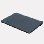 DELL LATITUDE E7270 I5 LAPTOPAMAZON.COM.webpRR