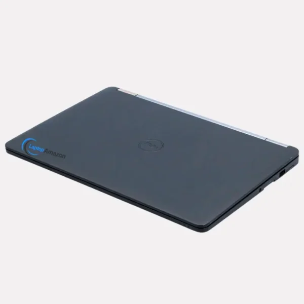 DELL LATITUDE E7270 I5 LAPTOPAMAZON.COM.webpRR