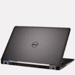 DELL LATITUDE E7270 I5 LAPTOPAMAZON.COM.webpRR