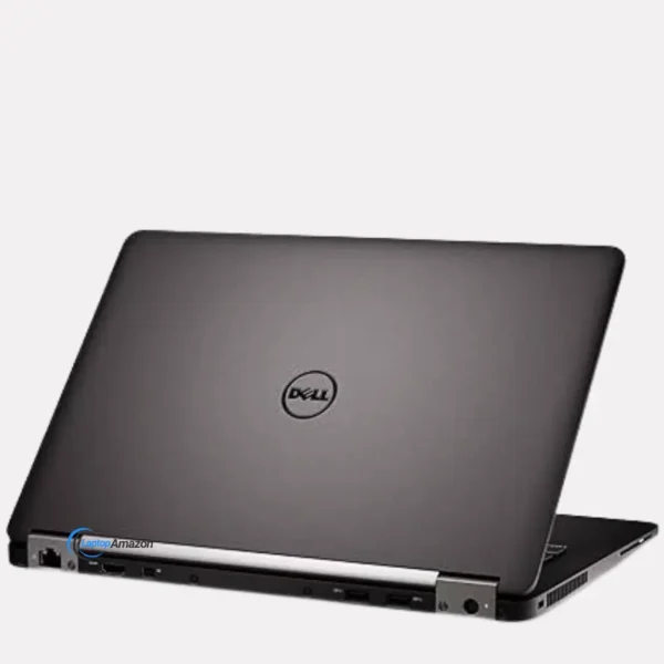 DELL LATITUDE E7270 I5 LAPTOPAMAZON.COM.webpRR
