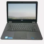 DELL LATITUDE E7270 I5 LAPTOPAMAZON.COM.webpRR