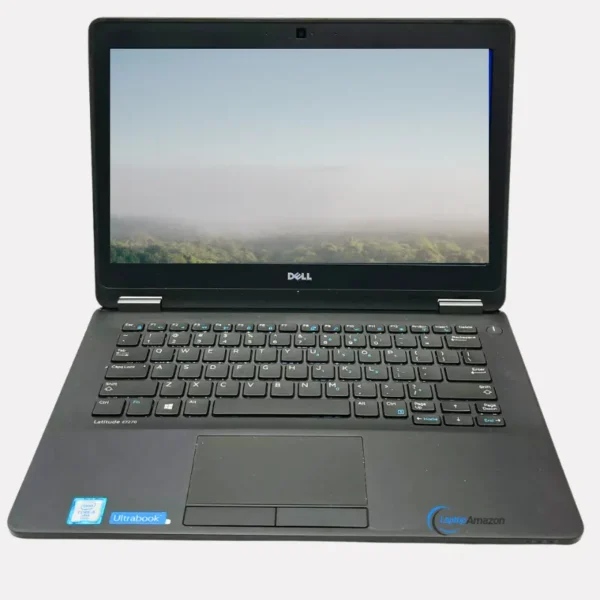 DELL LATITUDE E7270 I5 LAPTOPAMAZON.COM.webpRR