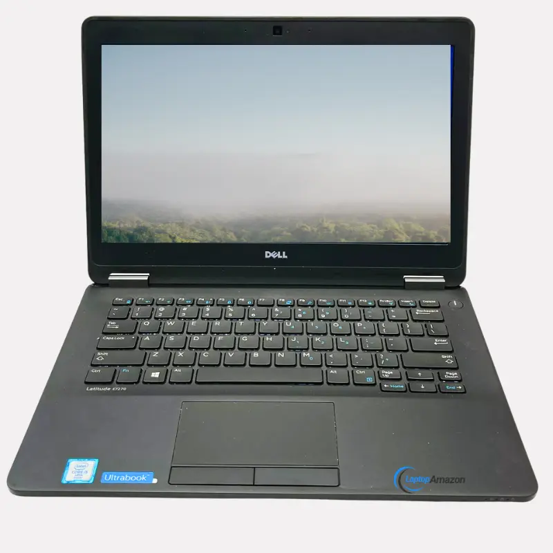 DELL LATITUDE E7270 I5 LAPTOPAMAZON.COM.webpRR