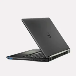 DELL LATITUDE E7270 I5 LAPTOPAMAZON.COM.webpRR