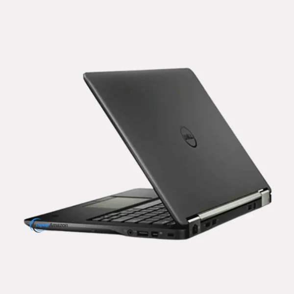 DELL LATITUDE E7270 I5 LAPTOPAMAZON.COM.webpRR