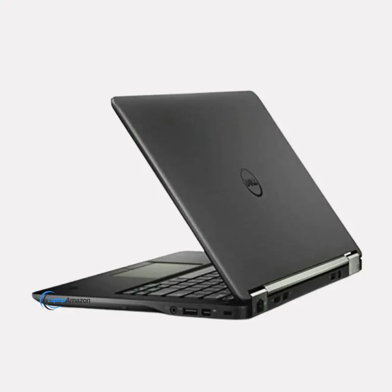 DELL LATITUDE E7270 I5 LAPTOPAMAZON.COM.webpRR