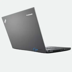 Lenovo thinkpad t440 core i5 laptopamazon.com.webpwq