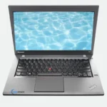 Lenovo thinkpad t440 core i5 laptopamazon.com.webpwq