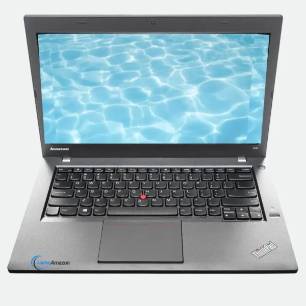 Lenovo thinkpad t440 core i5 laptopamazon.com.webpwq