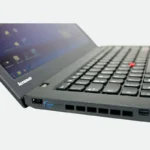 Lenovo thinkpad t440 core i5 laptopamazon.com.webpwq