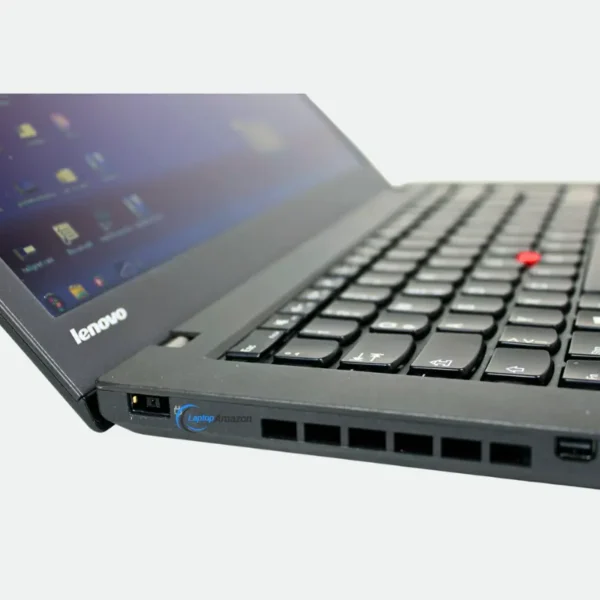 Lenovo thinkpad t440 core i5 laptopamazon.com.webpwq