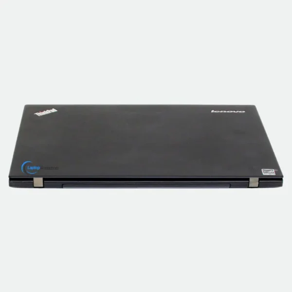 Lenovo thinkpad t440 core i5 laptopamazon.com.webpwq