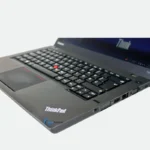 Lenovo thinkpad t440 core i5 laptopamazon.com.webpwq