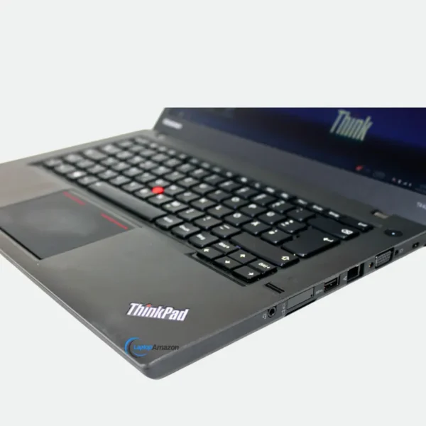 Lenovo thinkpad t440 core i5 laptopamazon.com.webpwq