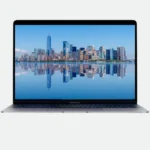 MACBOOK AIR 1932 CORE I5 LAPTOPAMAZON.COM.webpE