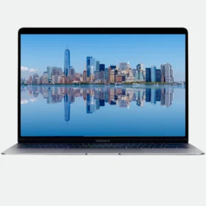 MACBOOK AIR 1932 CORE I5 LAPTOPAMAZON.COM.webpE