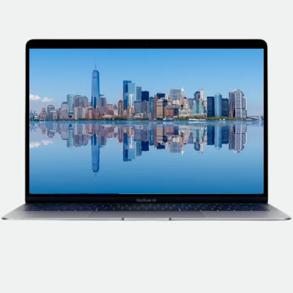 MACBOOK AIR 1932 CORE I5 LAPTOPAMAZON.COM.webpE