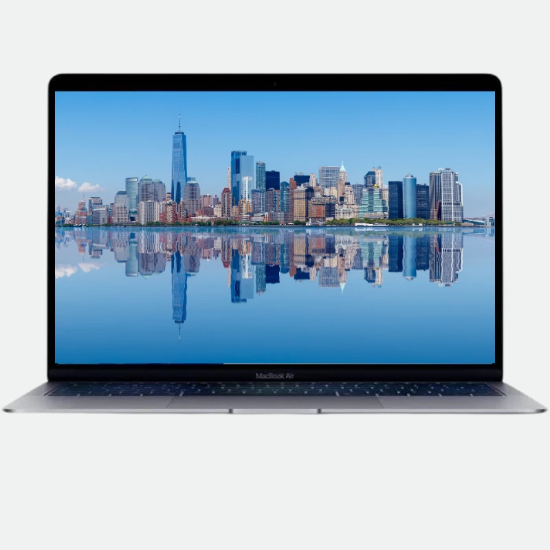 MACBOOK AIR 1932 CORE I5 LAPTOPAMAZON.COM.webpE