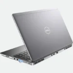 dell 7550 core i7 10th used laptopamazon.com.webpw