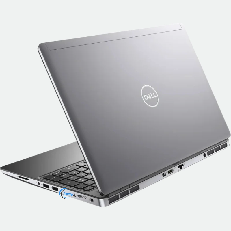 dell 7550 core i7 10th used laptopamazon.com.webpw