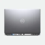 dell 7550 core i7 10th used laptopamazon.com.webpw
