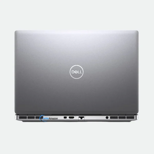 dell 7550 core i7 10th used laptopamazon.com.webpw