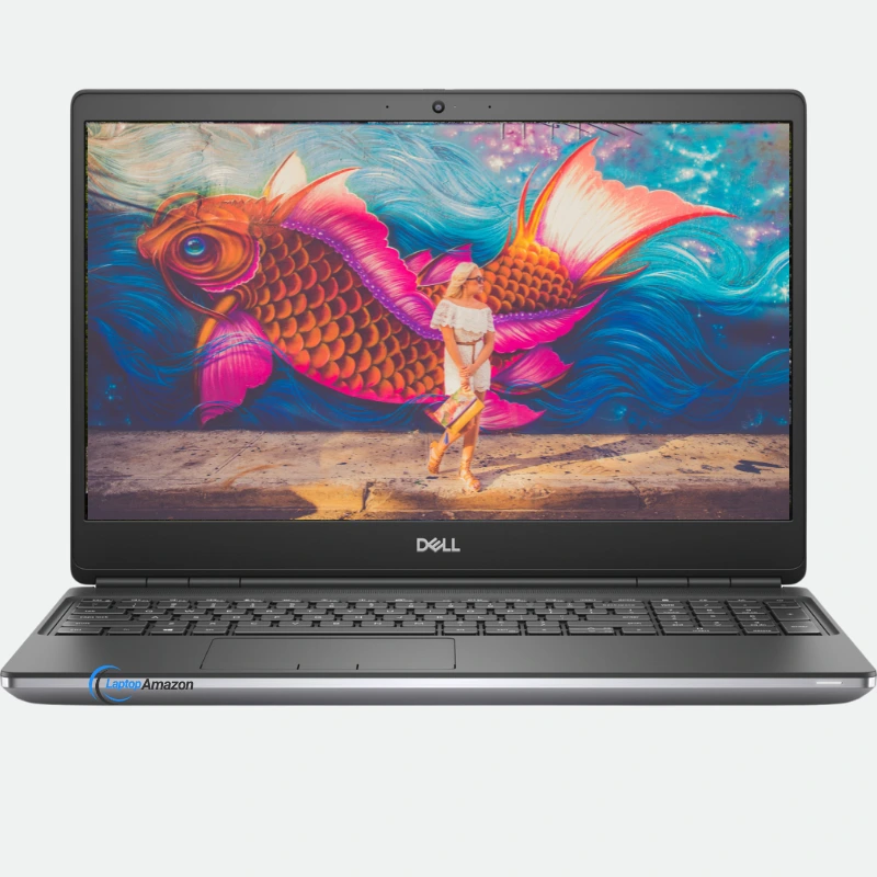 dell 7550 core i7 10th used laptopamazon.com.webpw
