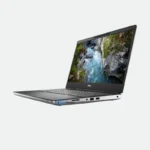 dell 7550 core i7 10th used laptopamazon.com.webpw