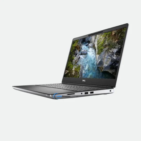 dell 7550 core i7 10th used laptopamazon.com.webpw