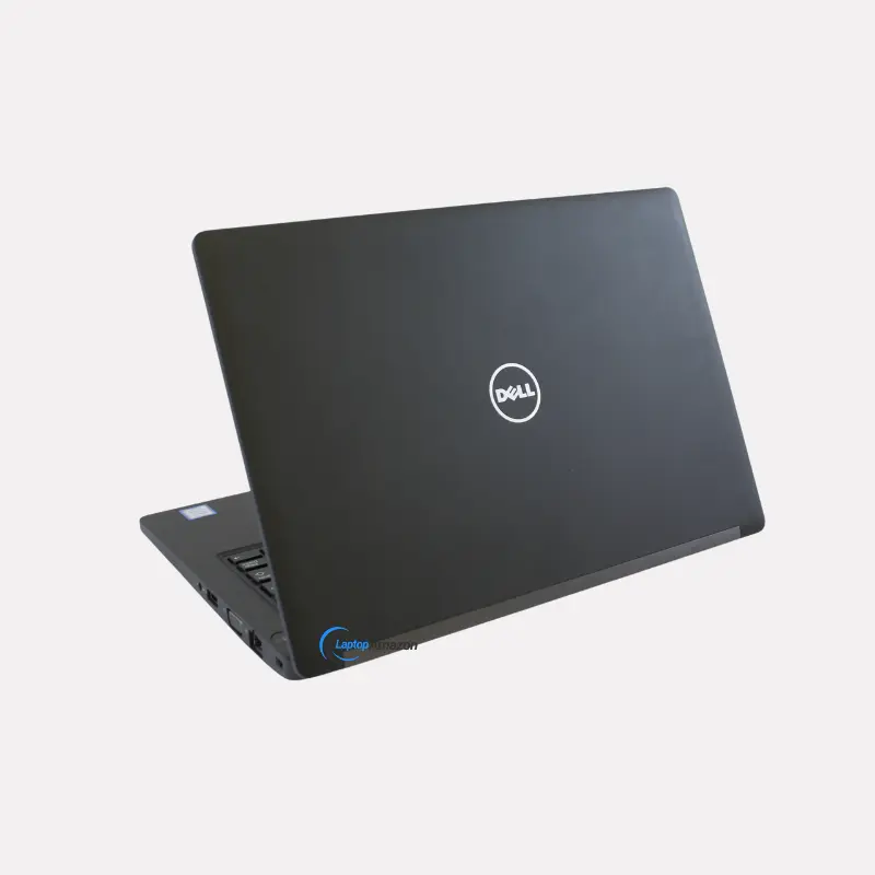 dell latitude 5280 i5 7th laptopamazon.com.webptt