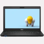 dell latitude 5280 i5 7th laptopamazon.com.webptt