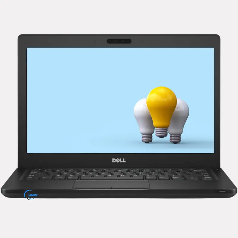 dell latitude 5280 i5 7th laptopamazon.com.webptt