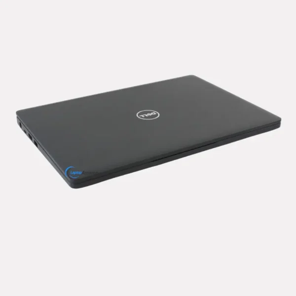 dell latitude 5280 i5 7th laptopamazon.com.webptt
