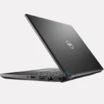 dell latitude 5280 i5 7th laptopamazon.com.webptt