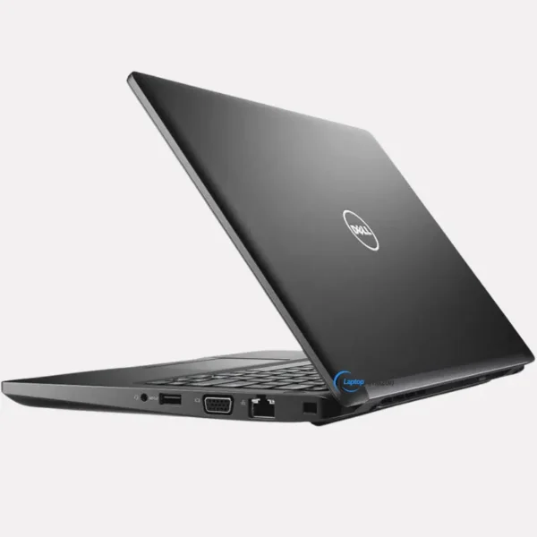 dell latitude 5280 i5 7th laptopamazon.com.webptt