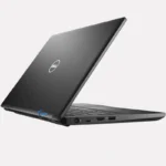 dell latitude 5280 i5 7th laptopamazon.com.webptt