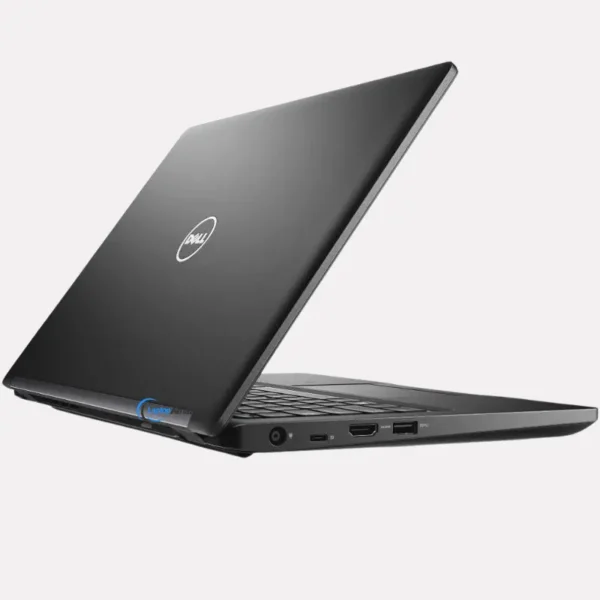 dell latitude 5280 i5 7th laptopamazon.com.webptt