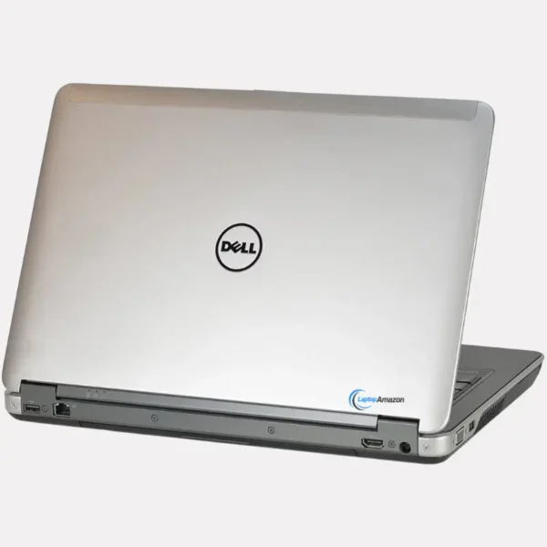 dell latitude E6440 Core i5 4th laptopamazon.com.webpee