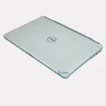 dell latitude E6440 Core i5 4th laptopamazon.com.webpee