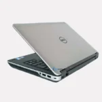 dell latitude E6440 Core i5 4th laptopamazon.com.webpee