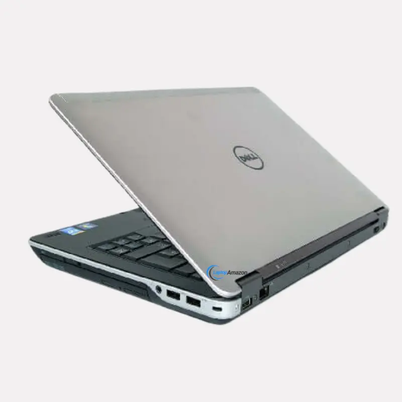dell latitude E6440 Core i5 4th laptopamazon.com.webpee