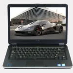 dell latitude E6440 Core i5 4th laptopamazon.com.webpee