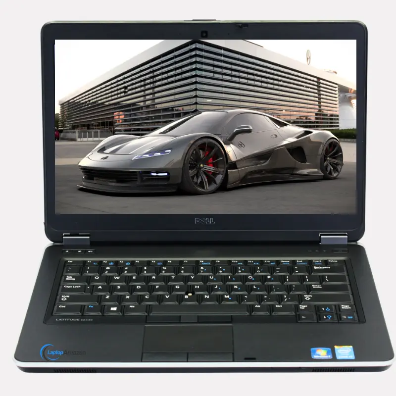 dell latitude E6440 Core i5 4th laptopamazon.com.webpee